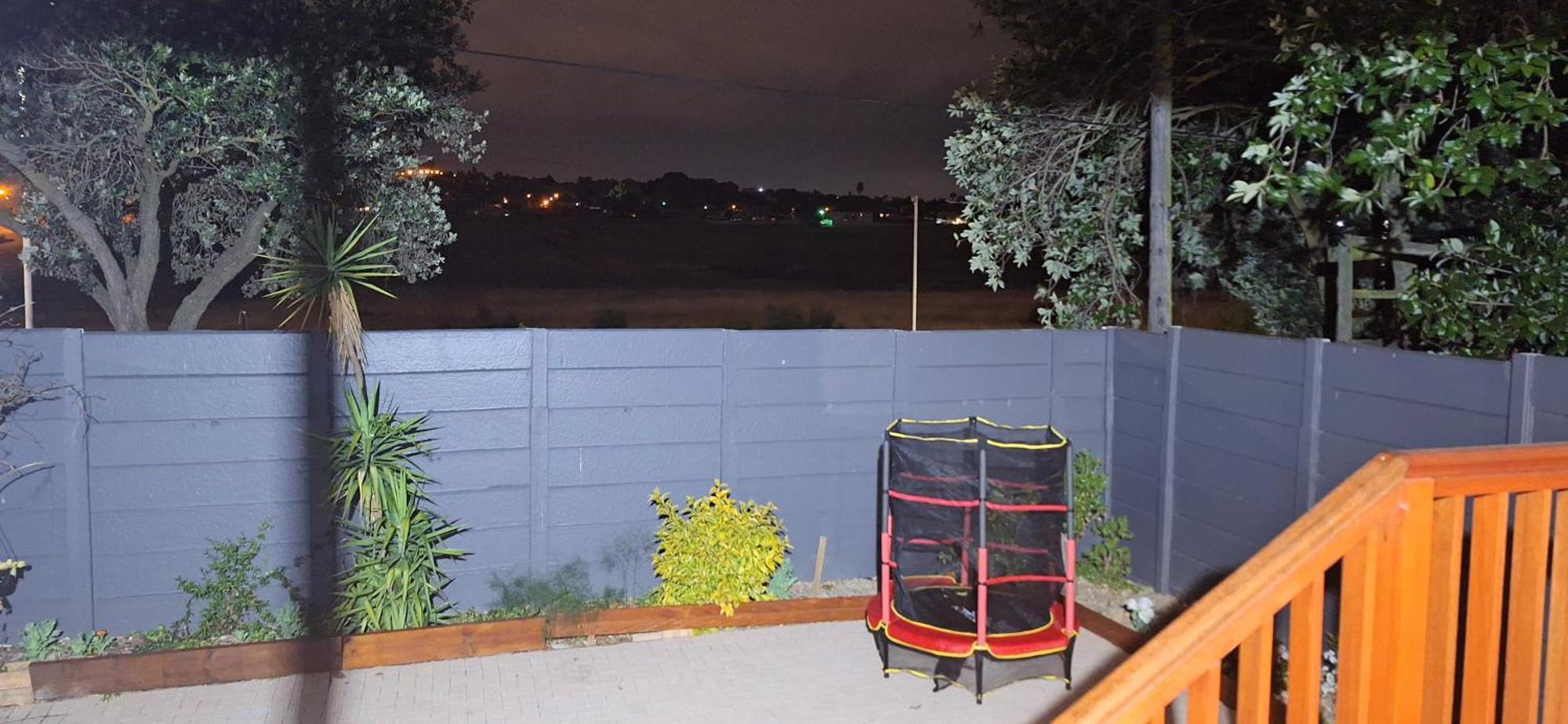 35 Amanda - Durbanville Kaapstad